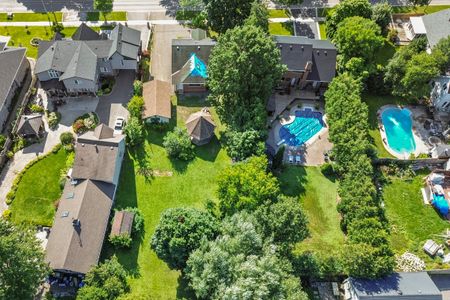 For Lease - 125 LEIGHLAND Avenue, Oakville, Ontario - Photo 3