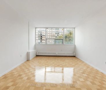 1385 Midland Avenue #307 - Photo 3