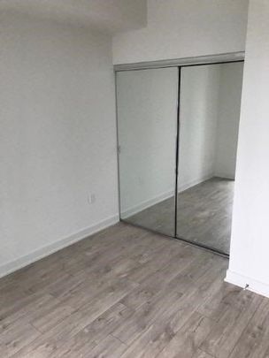 For Lease - 576 Front Street Unit# 1106E, Toronto, Ontario - Photo 1