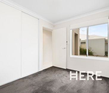 54C Thor Street, Innaloo WA 6018 - Photo 1