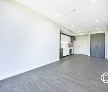 23/48-58 Railway Terrace, 2142, Granville Nsw - Photo 6