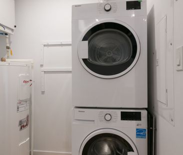 4350 Hotel-De-Ville - Photo 2