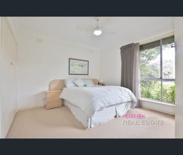 25 Pleasant Street, Pascoe Vale, Vic 3044 - Photo 6