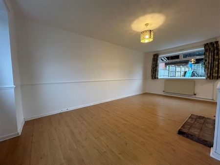 Wilderley Crescent, Shrewsbury - Photo 3