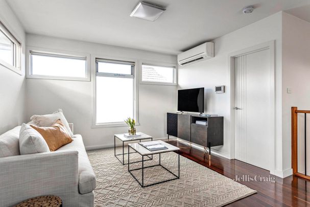 2C Slater Street, Northcote - Photo 1