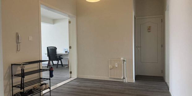 Appartement te huur in Genk voor € 900 met 2 slaapkamers - Photo 1