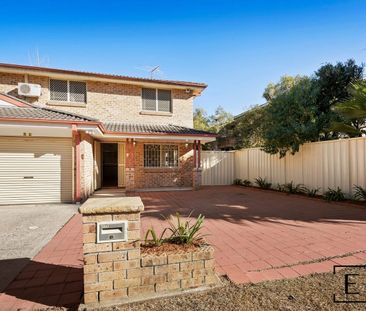 Spacious family home with generous proportions! - Photo 6