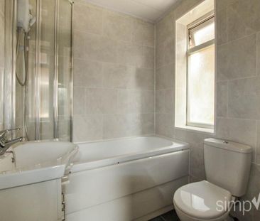 3 bedroom house to rent - Photo 1