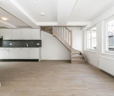 Mariastraat Maastricht - Photo 3