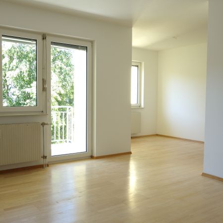 4320 Perg, Heustraße 40/16 - Photo 3