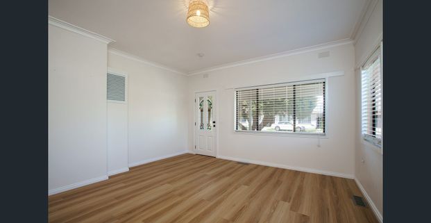 Modern Comfort Meets Classic Charm - Photo 1