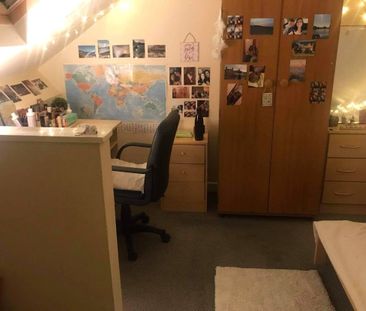 Well Street, Bangor, Gwynedd, LL57 - Photo 5