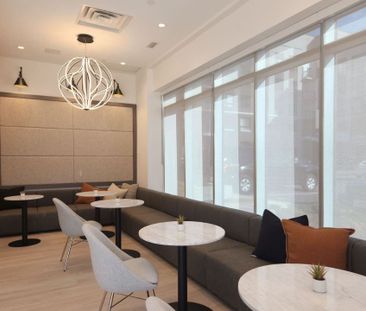 For Lease - 3250 Carding Mill Trail Unit# 307, Oakville, Ontario - Photo 2