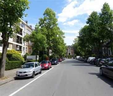 Studio te huur - Foto 5