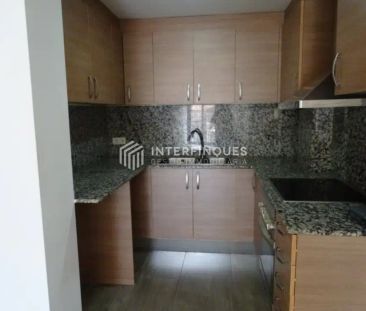 Piso en alquiler en Carrer de Bailèn - Photo 3