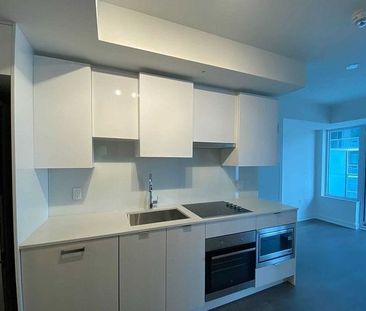 For Lease - 195 Redpath Avenue Unit# 1102, Toronto, Ontario - Photo 3