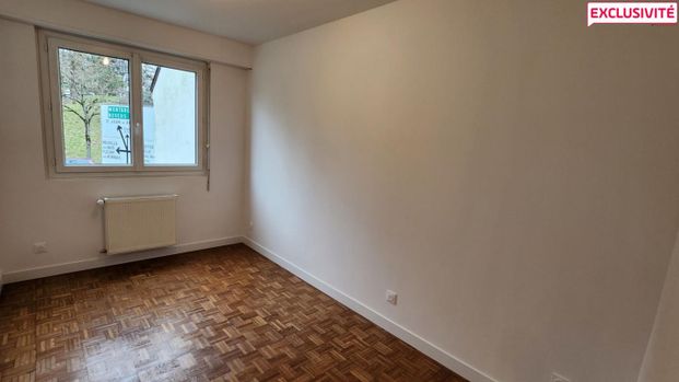 Location Appartement 3 pièces 65m² ORLEANS 45000 - Photo 1