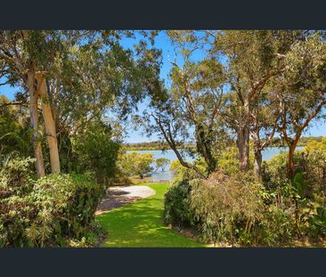 86 Channel Street, Russell Island, Qld 4184 - Photo 5