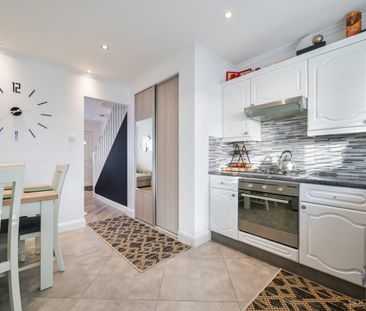 Ridge Road, Sutton, SM3 - Photo 5