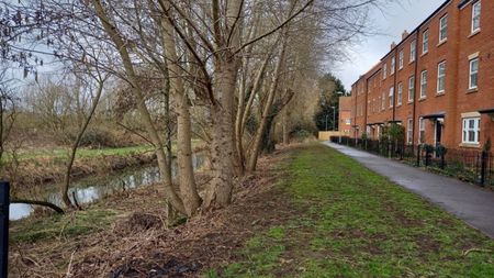 Bells Yard Close, Horncastle - Photo 5