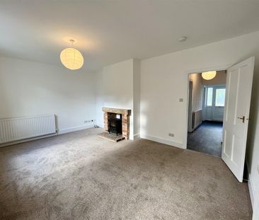 Hedge End, Winterborne Stickland, Blandford Forum, DT11, Blandford ... - Photo 4