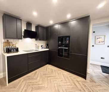 3 bedroom property to rent - Photo 6