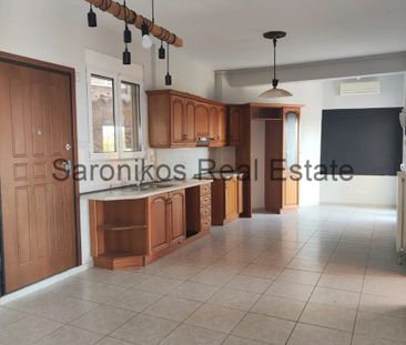 Ενοικίαση κατοικίας, 125 τ.μ., Σαρωνίδα, 850 € - Photo 2