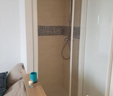 Appartement 2 pièces de 68 m² à Champs-sur-Marne (77420) - Photo 4