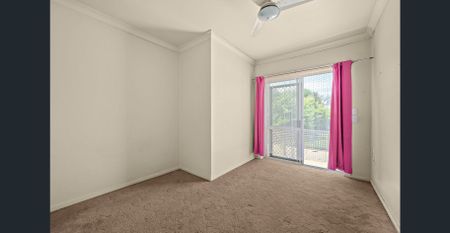 Effortless coastal living - Photo 4