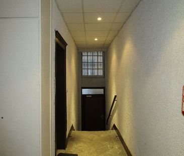 Appartement 2 pièces à Metz-Gare - Photo 4