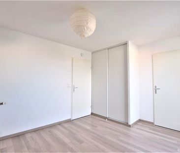 Appartement 2 pièces - Photo 1