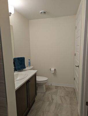 For Lease - 2 Adam Sellers Street Unit# 314, Markham, Ontario - Photo 1