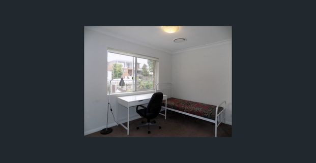 ROOM FOR RENT - Utilities Included - Photo 1