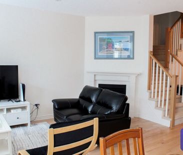 1092 Horizon Dr, Kingston, ON K7P 0M4 - Photo 4