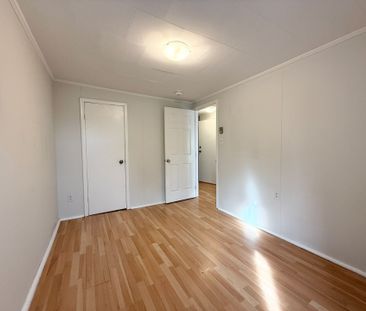 For Lease - 435 Mcalpine Avenue Unit# 2, Welland, Ontario - Photo 3