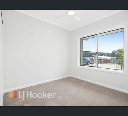 1 Woodoak Road, Karuah, NSW 2324 - Photo 2
