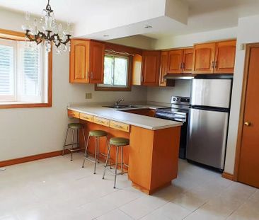 For Lease - 11 Southill Drive, Hamilton, Ontario - Photo 5