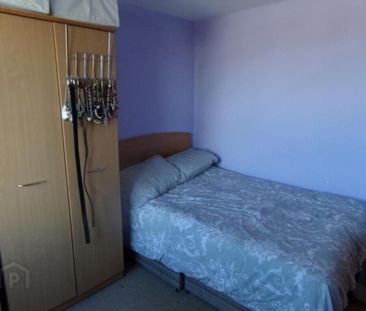 Locksley Lane, Upper Lisburn Road, Belfast, BT10 0BB - Photo 3