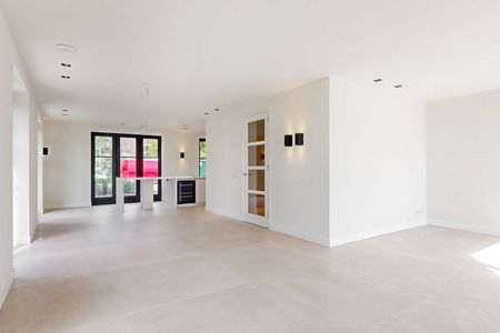 Huis te huur: Fortsluishof 1 1433 GM Kudelstaart - Photo 3