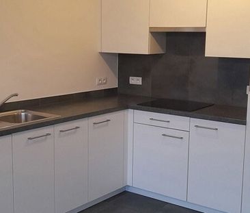 Appartement te huur in Aalst voor € 750 met 1 slaapkamer - Photo 5