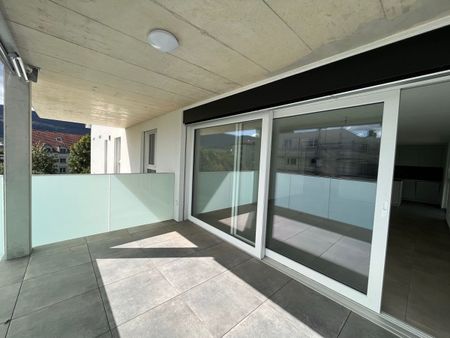 Apartment, Courtételle - 1550 - Photo 2