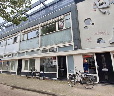 Te huur: Appartement Goirkestraat in Tilburg - Foto 5