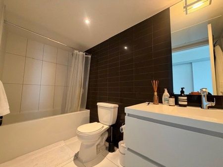 For Lease - 85 Queens Wharf Road Unit# 2701, Toronto, Ontario - Photo 5