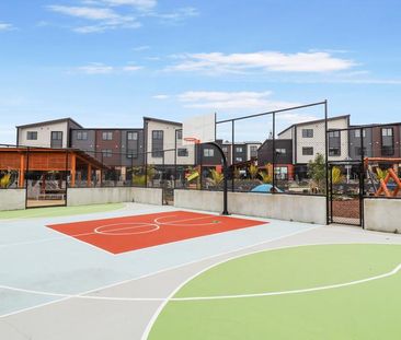 Prime location in Glen Eden! - Photo 4