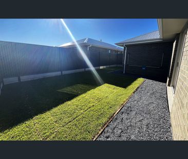 25 Corymbia Ave, Riverlea Park, SA 5120 - Photo 5
