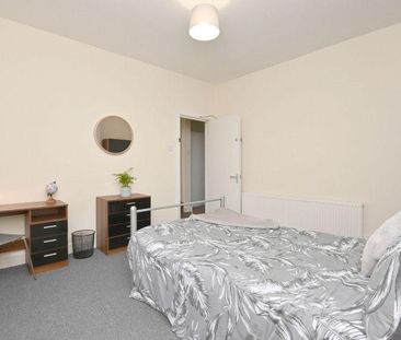 5 bedroom house share to rent - Photo 6