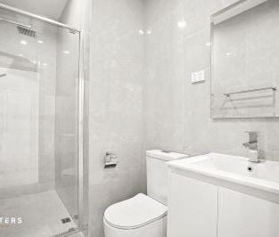 3-Bedroom Luxury Home in Prime Girraween - Photo 6