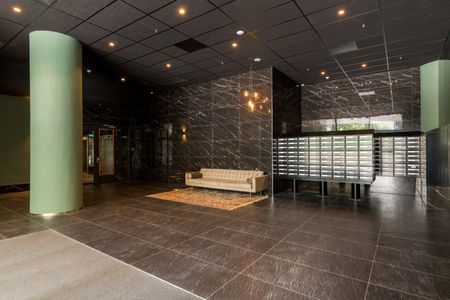 Kon. Wilhelminaplein 29 R21, Amsterdam - Foto 5