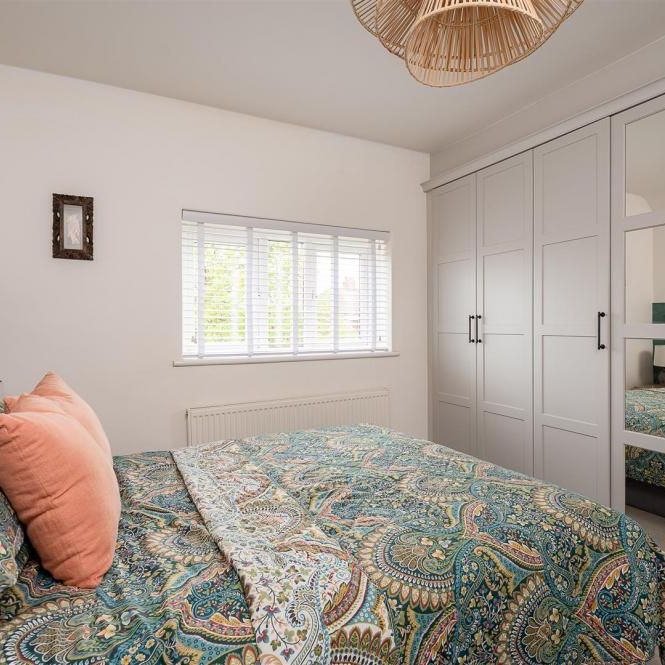 Boroughbridge Road, York - Photo 1