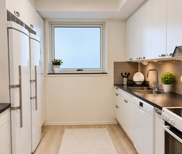 Grönkullagatan 29B, Helsingborg - Photo 2